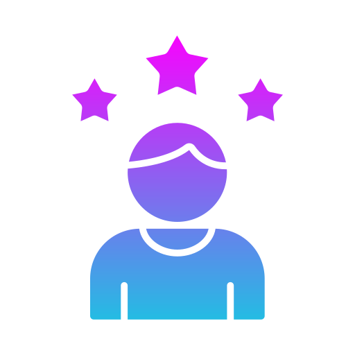 Feedback